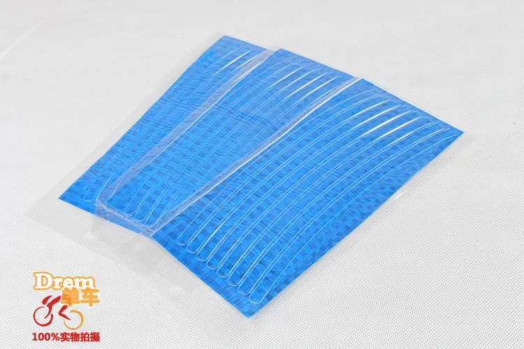 Déco pour vélo - Ref 2284009 Image 14