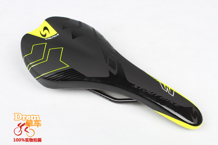 Selle de vélo Mountain Bike - Ref 2345673 Image 18