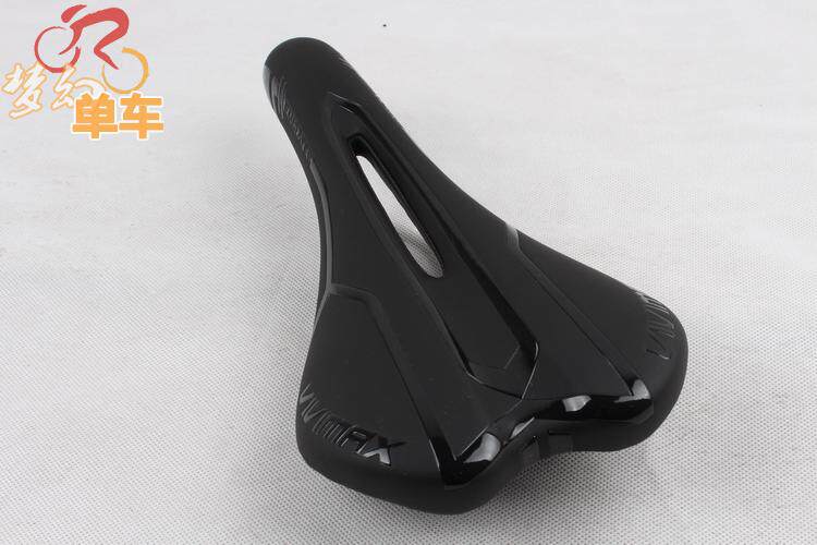 Selle de vélo Mountain Bike RUBAR - Ref 2351856 Image 24