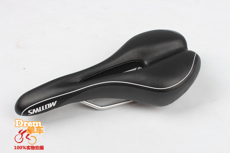 Selle de vélo Mountain Bike SMLLOW - Ref 2350000 Image 10