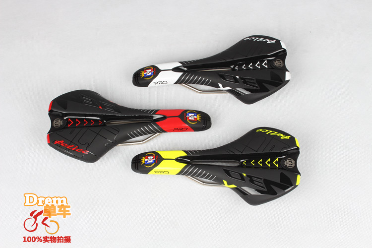 Selle de vélo Mountain Bike - Ref 2345673 Image 30