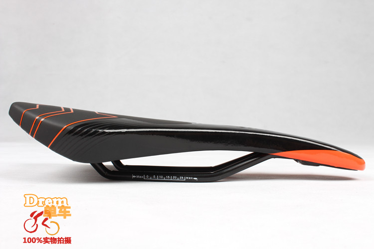 Selle de vélo Mountain Bike - Ref 2345673 Image 23