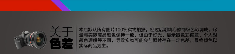 Gants de cyclisme mixte BASECAMP - Ref 2238902 Image 36