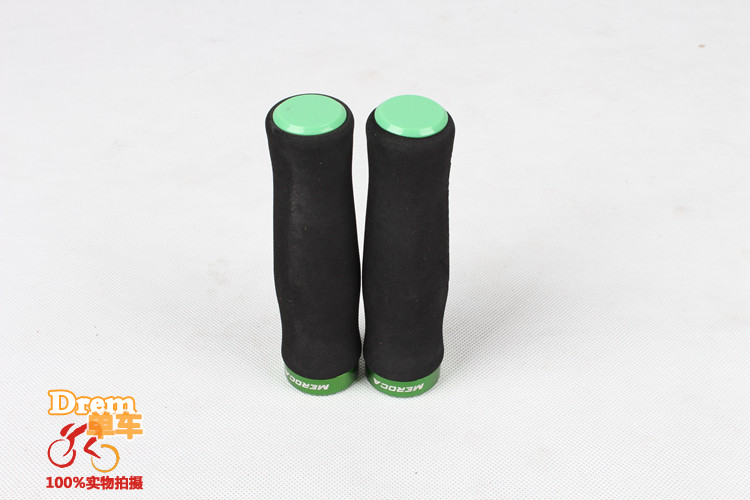 Poignées de vélo MEROCA - Ref 2355506 Image 19