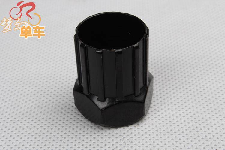 Clé pour réparation vélo - Ref 2302515 Image 7