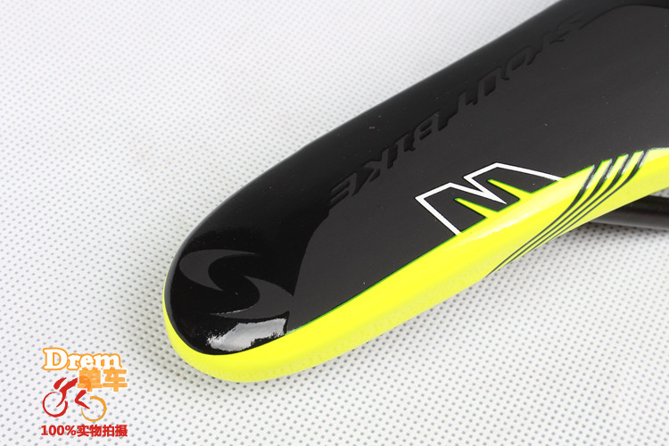 Selle de vélo Mountain Bike - Ref 2345673 Image 20