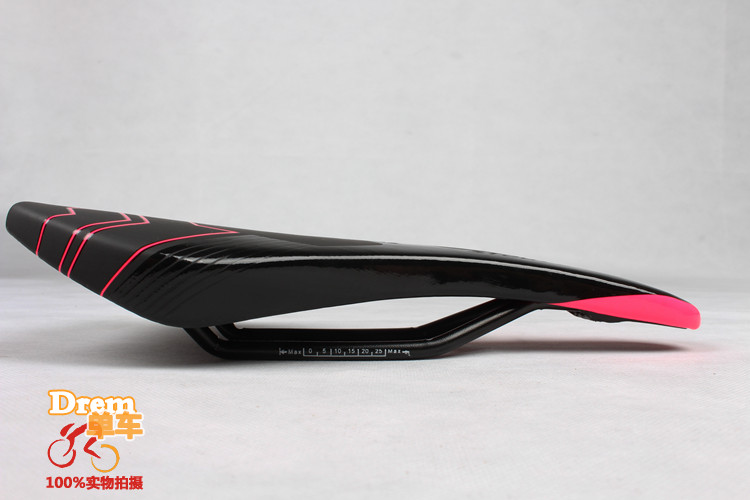 Selle de vélo Mountain Bike - Ref 2345673 Image 27