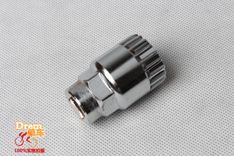 Outils pour vélo - Ref 2281779 Image 5