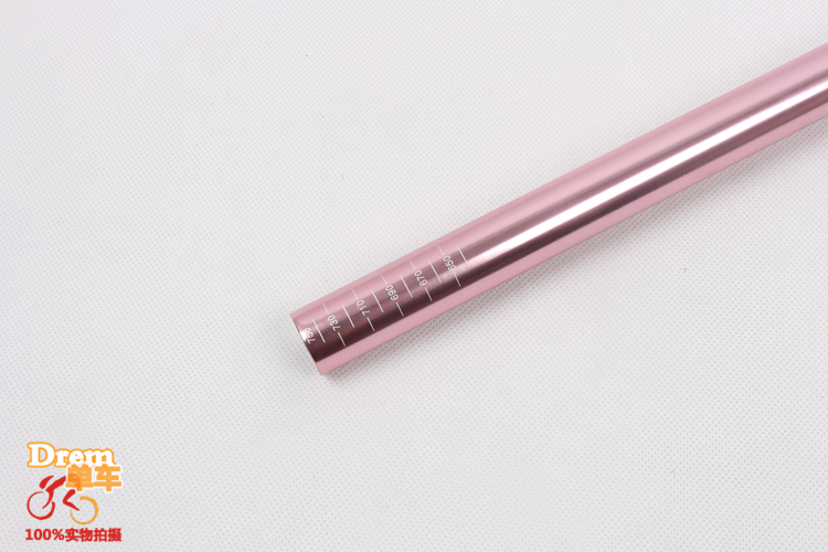 Guidon de vélo FUNN - Ref 2343594 Image 35