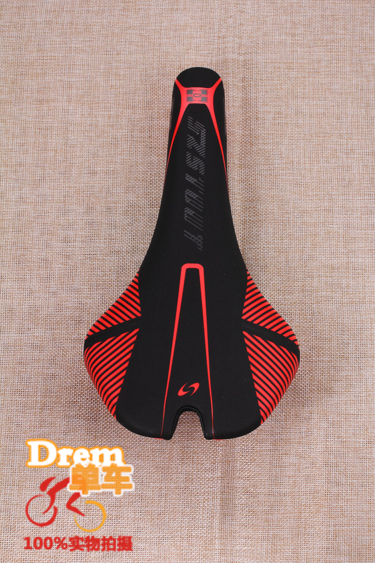 Selle de vélo Mountain Bike - Ref 2350437 Image 8