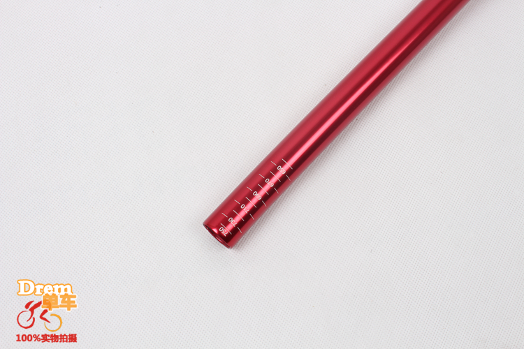 Guidon de vélo FUNN - Ref 2343594 Image 24