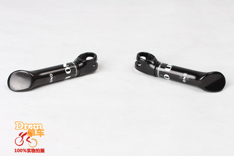 Poignées de vélo - Ref 2339199 Image 5