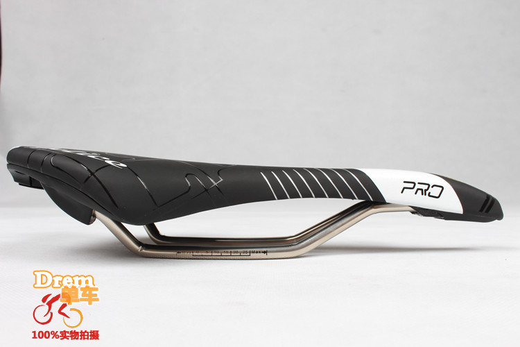 Selle de vélo Mountain Bike - Ref 2345673 Image 41