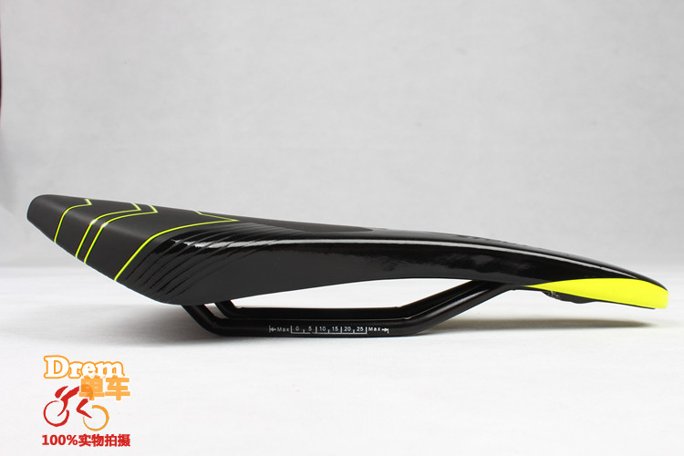 Selle de vélo Mountain Bike - Ref 2345673 Image 19