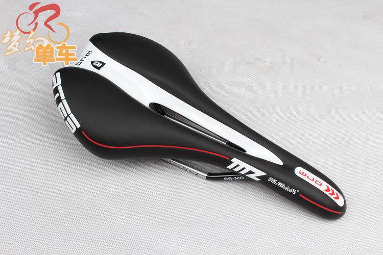 Selle de vélo Mountain Bike RUBAR - Ref 2351856 Image 11