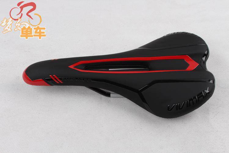 Selle de vélo Mountain Bike RUBAR - Ref 2351856 Image 25