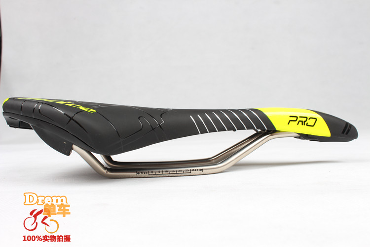 Selle de vélo Mountain Bike - Ref 2345673 Image 46