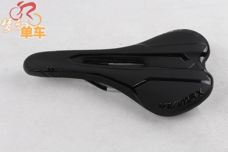 Selle de vélo Mountain Bike RUBAR - Ref 2351856 Image 22