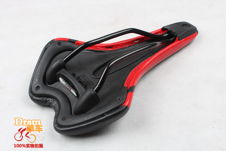 Selle de vélo Mountain Bike AOYFENG - Ref 2346712 Image 10