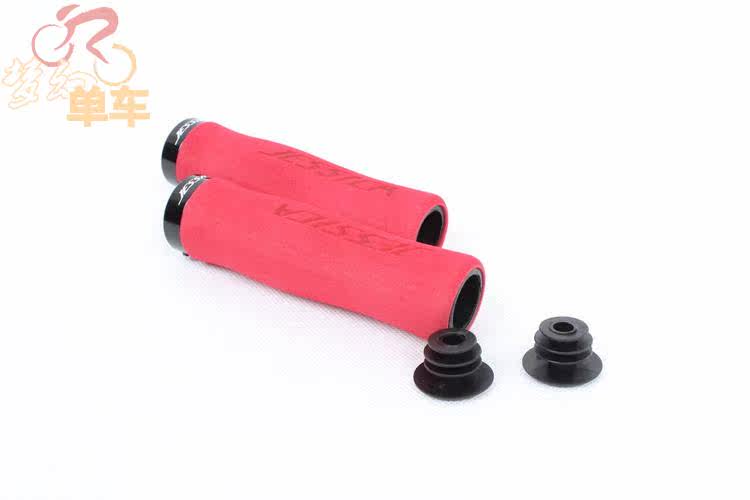 Poignées de vélo JESSICA - Ref 2356243 Image 10