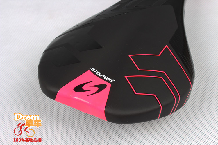 Selle de vélo Mountain Bike - Ref 2345673 Image 28