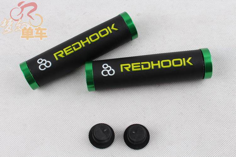 Poignées de vélo - Ref 2343947 Image 14