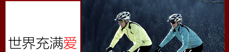 Gants de cyclisme mixte BASECAMP - Ref 2238902 Image 38