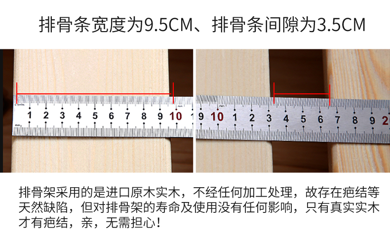 2022 Grey Skin_20.jpg