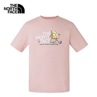 LK6/мягкий туман