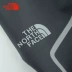 TheNorthFace North New Màn hình cảm ứng thoải mái Đi bộ đường dài ngoài trời Găng tay nữ | 3KPA Găng tay