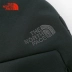 TheNorthFace North Sản phẩm mới Màn hình cảm ứng ấm áp Đi bộ đường dài Đi bộ ngoài trời Găng tay nữ | 3KPR