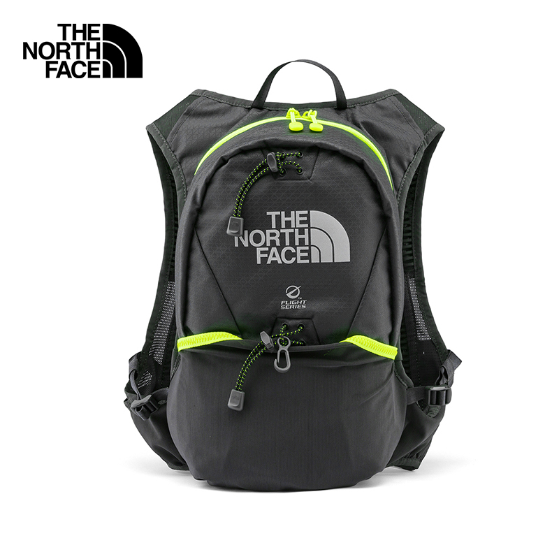 TheNorthFace漼¿˶㱳|3GHY