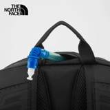 [Классическая модель] ThenOrthfanface Northern Appack рюкзак Universal Outdoor Spring New Model | A92Z