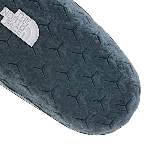 Северные мужские теплые туфли теплый гусь начинку на открытом воздухе, затемортфейс | 7W4H