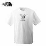 Дорожная комфортная дышащая спортивная летняя футболка с коротким рукавом для влюбленных