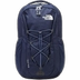 TheNorthFace North Backpack Universal ngoài trời Thể thao thoải mái Ba lô thoáng khí 3KV7 - Ba lô local brand balo Ba lô