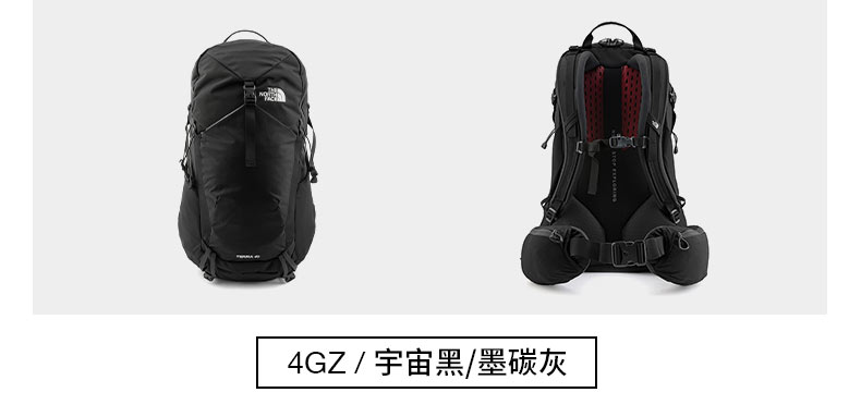 87C34GZ-7_02.jpg