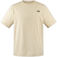 3х4/гравийный песок