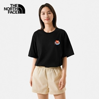 JK3/вселенная черная