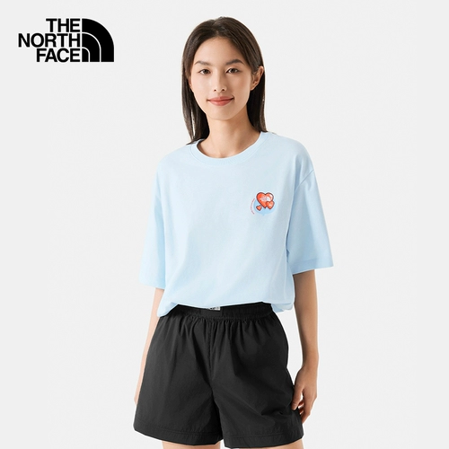 Северная коротка -