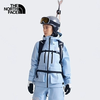 1i5/Корнет Блю