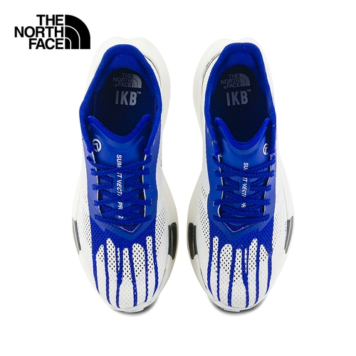 Женские кроссовки для трейлраннинга The North Face серии SUMMIT Peak Vectiv Pro 2 TheNorthFace|8AA2