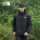 [Classic] North Face новая мужская куртка hard shell jacket наружная водонепроницаемая куртка TheNorthFace |4UDN mini 2