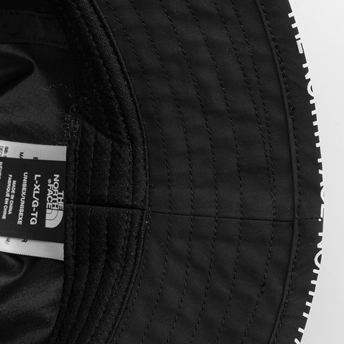 Универсальная панама The North Face, модная солнцезащитная шляпа для путешествий и отдыха на природе TheNorthFace|7WHA