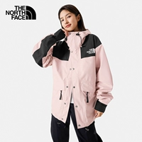 LK6/мягкий туман