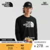 Товары от thenorthface官方旗舰