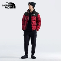 8S4/Багровый