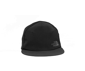 TheNorthFace Bắc mùa xuân và mùa hè mới thoải mái Breathable thể thao ngoài trời Unisex thể thao Cap | CF9M mua mũ lưỡi trai