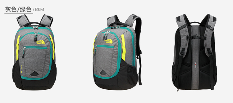 Sac à dos excursion - Ref 69137 Image 19