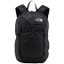 TheNorthFace North New Light Gói ba lô phổ thông ngoài trời | CJ2Z balo chống trộm Ba lô